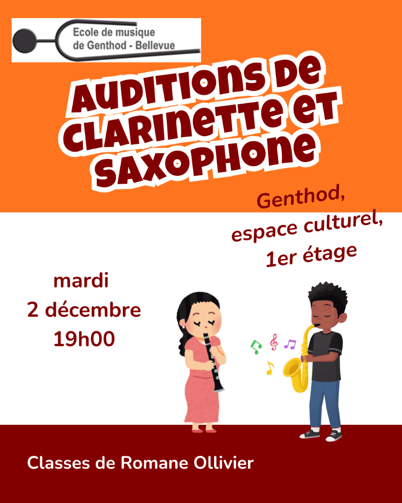 auditions_de_clarinette_et_saxophone.png
