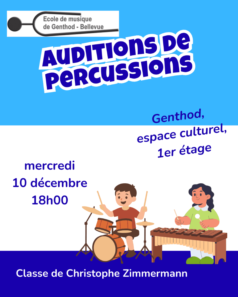 auditions_de_percussions.png