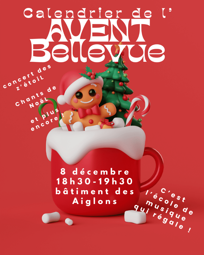 calendrier_avent_2025_bellevue.png